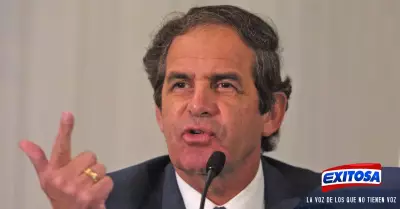 Exministro-Roberto-Chiabra-Incompetencia-de-ministerios-ha-ocasionado-que-seamo