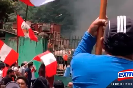 cusco-1