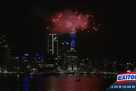 As-fue-la-celebracin-por-el-Ao-Nuevo-2021-en-Nueva-Zelanda-VIDEO