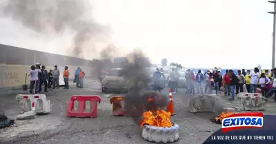 bloqueo-panamericana