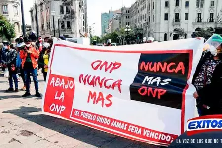 Sagasti-sobre-devolucin-de-ONP-Si-aportantes-retiran-sus-fondos-el-sistema-se-c