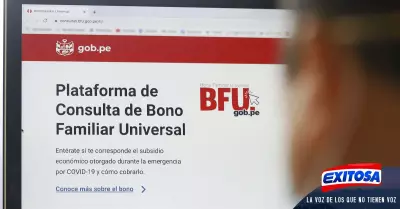 Atencin-Bono-Familiar-Universal-podr-cobrarse-hasta-el-2021
