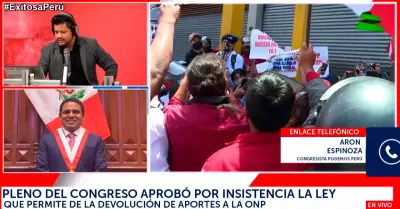 Congresista-Espinoza-Mientras-que-el-TC-no-resuelva-la-ONP-tiene-que-cumplir-la-