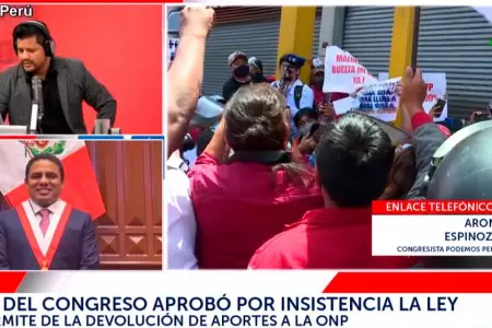 Congresista-Espinoza-Mientras-que-el-TC-no-resuelva-la-ONP-tiene-que-cumplir-la-