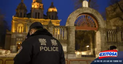Hombre-ataca-con-cuchillo-a-catorce-personas-y-mata-a-siete-en-China