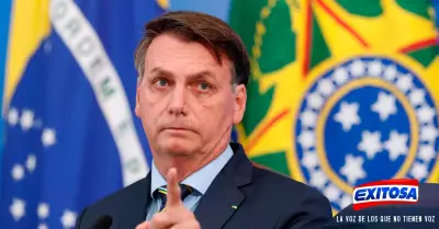 Jair-Bolsonaro-Brasil-Covid-19