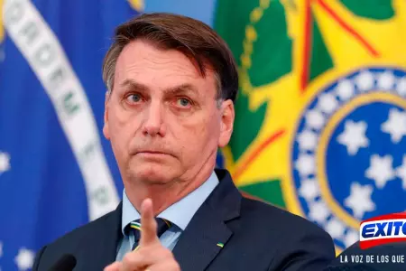 Jair-Bolsonaro-Brasil-Covid-19