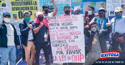 Aportantes-a-la-ONP-se-declaran-en-rebelda-y-dicen-que-demandarn-a-Sagasti-y-B