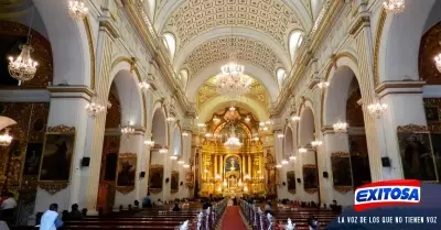 Catedral-de-Lima-celebra-su-primera-misa-presencial-luego-de-9-meses