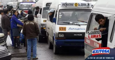 No-se-vislumbra-ningn-sistema-integrado-de-transporte-a-futuro-seal-Orozco