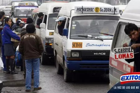 No-se-vislumbra-ningn-sistema-integrado-de-transporte-a-futuro-seal-Orozco