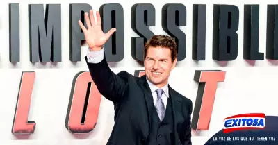 Tom-Cruise-cumple-e-impone-medidas-anti-pandemia-en-Misin-Imposible-7