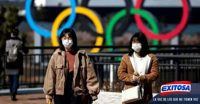 Descartan-anular-los-Juegos-Olmpicos-de-Tokio-pese-al-fuerte-rechazo-ciudadano