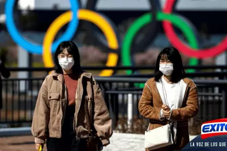 Descartan-anular-los-Juegos-Olmpicos-de-Tokio-pese-al-fuerte-rechazo-ciudadano