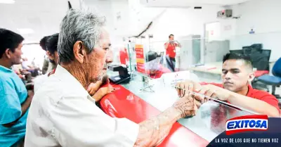 Pleno-del-Congreso-aprob-la-ley-de-la-ONP-y-los-aportantes-podrn-cobrar-4300-s