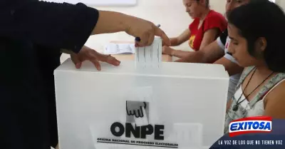 local-de-votacin-ONPE