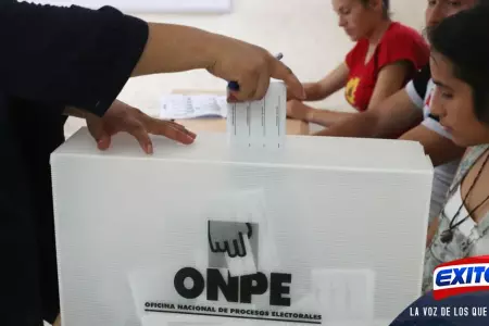 local-de-votación-ONPE