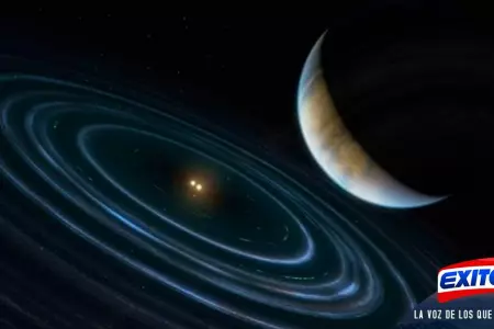 Detectan-posible-seal-de-radio-procedente-de-un-exoplaneta