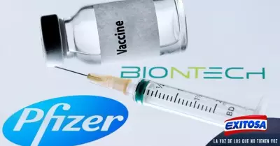 Pfizer-y-BioNTech-solicita-autorizacin-para-comercializar-su-vacuna-en-Europa