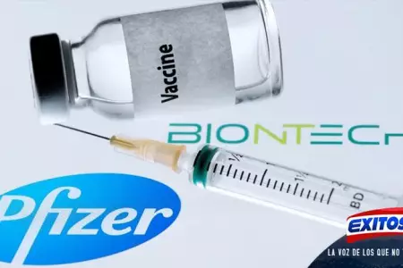 Pfizer-y-BioNTech-solicita-autorizacin-para-comercializar-su-vacuna-en-Europa
