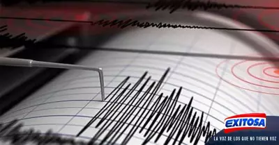 Sismo-de-magnitud-4.0-sacudi-Lima-esta-madrugada