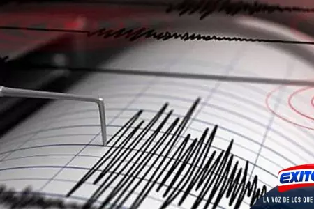 Sismo-de-magnitud-4.0-sacudi-Lima-esta-madrugada