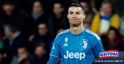 Hermano-de-Cristiano-Ronaldo-en-una-investigacin-por-adulterar-camisetas-de-Juv