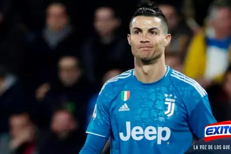 Hermano-de-Cristiano-Ronaldo-en-una-investigación-por-adulterar-camisetas-de-Juv