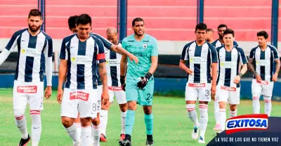 Rechazan-los-reclamos-de-Alianza-Lima-contra-Sport-Huancayo-y-Carlos-Stein