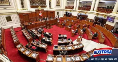 Pleno-del-Congreso-podra-agendar-hoy-el-debate-para-eliminacin-de-inmunidad