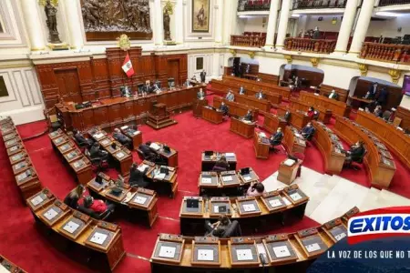 Pleno-del-Congreso-podra-agendar-hoy-el-debate-para-eliminacin-de-inmunidad