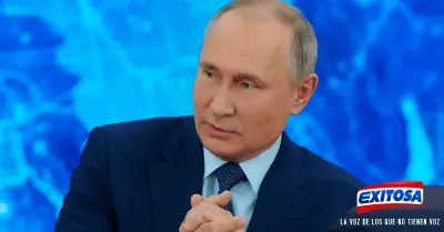Covid-19-I-Rusia-Vladimir-Putin-dice-que-se-vacunar-22en-cuanto-sea-posible22
