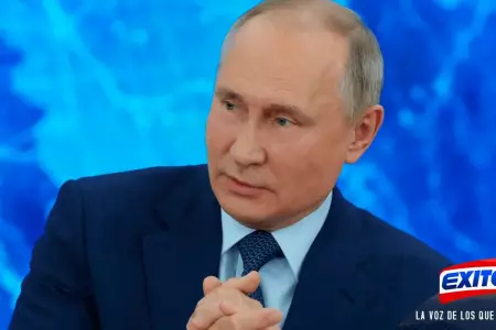 Covid-19-I-Rusia-Vladimir-Putin-dice-que-se-vacunar-22en-cuanto-sea-posible22