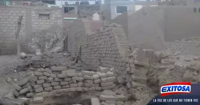 Arequipa-Ocho-viviendas-quedaron-inhabitables-tras-sismo-de-6.1-grados-en-la-pro