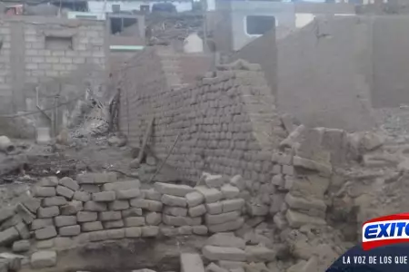 Arequipa-Ocho-viviendas-quedaron-inhabitables-tras-sismo-de-6.1-grados-en-la-pro