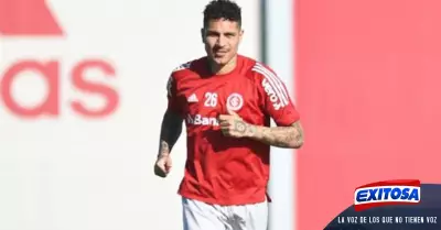 paolo-guerrero-iinter