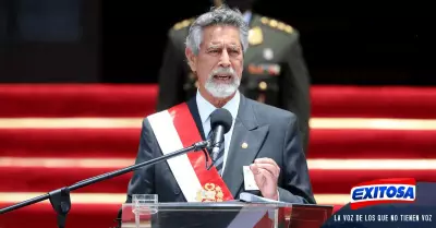 EN-VIVO-I-Presidente-Sagasti-participa-en-ceremonia-por-32-aniversario-de-la-Po