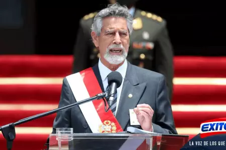 EN-VIVO-I-Presidente-Sagasti-participa-en-ceremonia-por-32-aniversario-de-la-Po