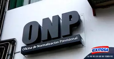 ONP