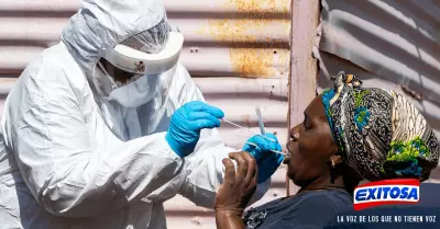 Sudfrica-descubre-nueva-variante-del-coronavirus-diferente-a-la-del-Reino-Unido
