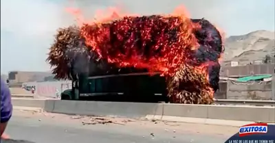 incendio-trujillo-camion