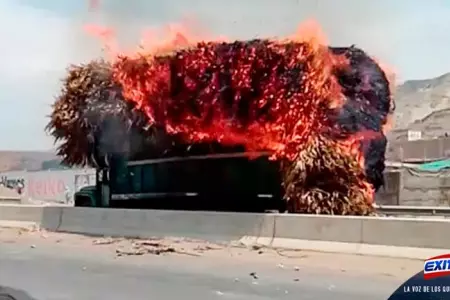 incendio-trujillo-camion