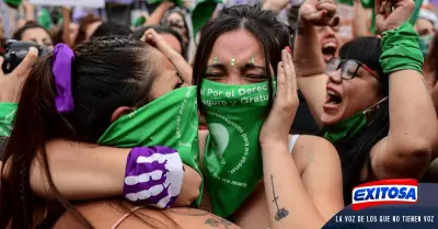 Argentina-Diputados-legalizan-el-aborto-en-Argentina-y-ahora-debe-aprobarse-en-e