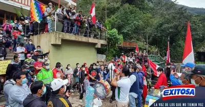 LO-LTIMO-Machu-Picchu-Se-levant-la-protesta-y-bloqueo-de-vas-frreas