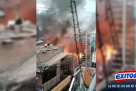 Callao-Reportan-incendio-de-gran-magnitud-en-Bellavista-VIDEO