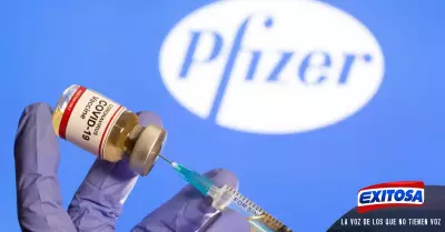 pfizer-ecuador-vacuna