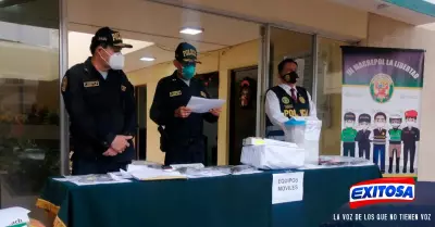 Trujillo-Investigarn-a-28-policas-por-muerte-de-joven-en-protesta-de-Vir