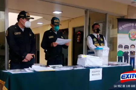 Trujillo-Investigarn-a-28-policas-por-muerte-de-joven-en-protesta-de-Vir