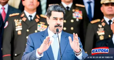 Informe-de-la-OEA-responsabiliza-a-Maduro-de-18-mil-ejecuciones-extrajudiciales-