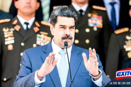 Informe-de-la-OEA-responsabiliza-a-Maduro-de-18-mil-ejecuciones-extrajudiciales-